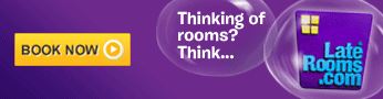 LateRooms