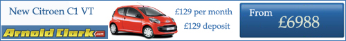 Click to view offers