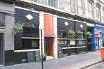 Max's Bar & Grill Glasgow image