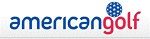 American Golf