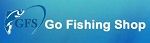 Go Fishing Shop