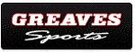 Greaves Sports