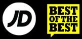 JD Sports