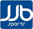 JJB Sports