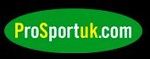 ProSportuk