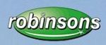 Robinsons Equestrian