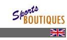 Sportboutiques