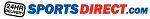 Sports Direct