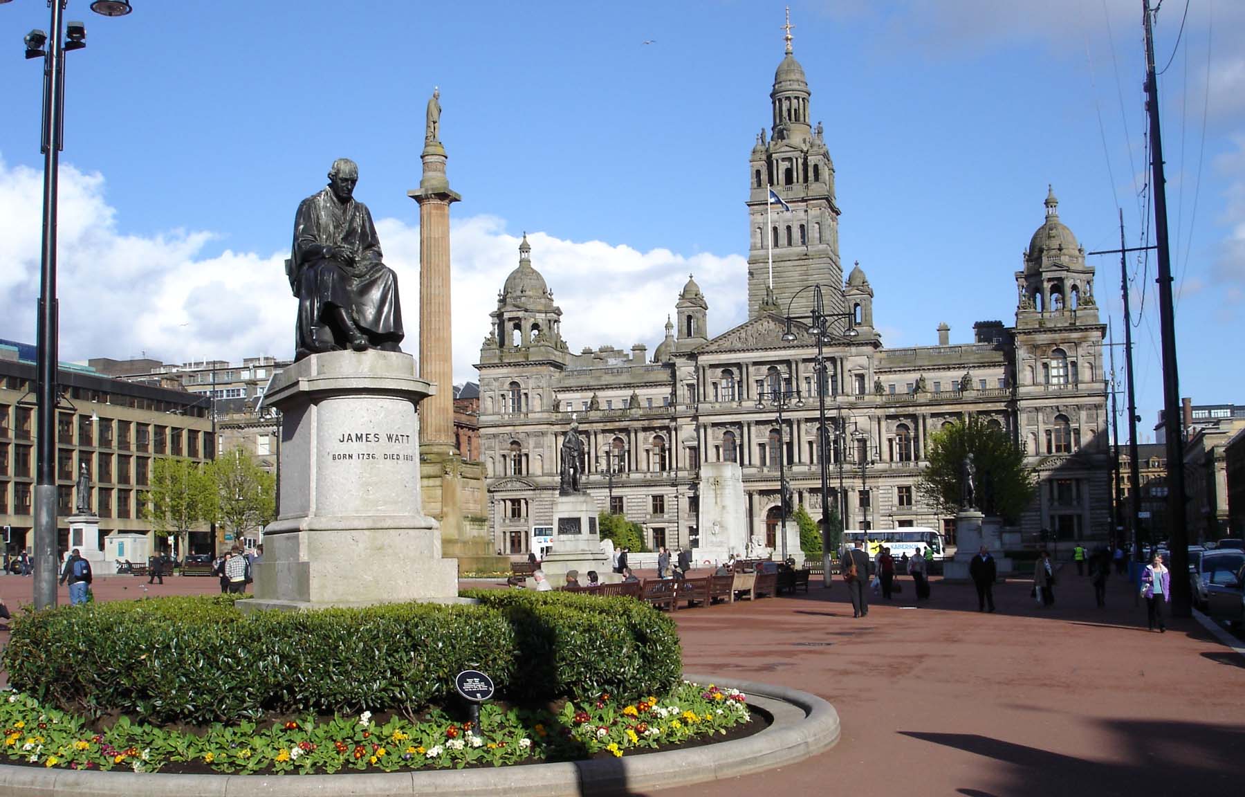 George-Square-Glasgow-Scotland.jpg