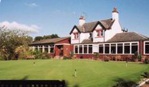 Bishopbriggs Golf Club