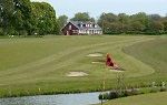 Charleton Golf Club