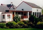 Cochrane Castle Golf Club