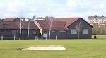 Cowdenbeath Golf Club