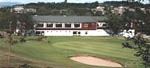 Craigie Hill Golf Club