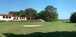 Dalziel Park Golf Club