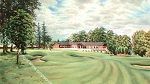 Drumpellier Golf Club