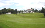 Eastwood Golf Club