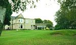 Hayston Golf Club