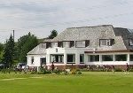 Hilton Park Golf Club