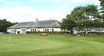 Kilmacolm Golf Club