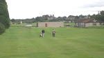 Leslie Golf Club