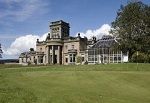 Letham Grange Golf
