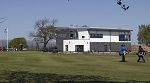 Mount Ellen Golf Club