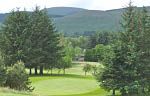 Muckhart Golf Club