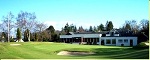 Old Ranfurly Golf Club
