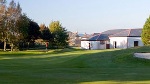 Port Glasgow Golf Club