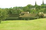 Scoonie Golf Club
