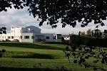 Musselburgh Golf Club