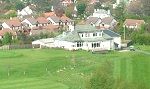 Torphin Hill Golf Club Edinburgh