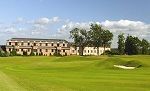 Westerwood Hotel & Golf Resort
