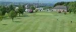 Windyhill Golf Club