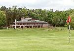 Bothwell Castle Golf Club