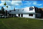 Deer Park Golf & Country Club