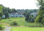 Douglas Park Golf Club