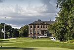 Glasgow Golf Club