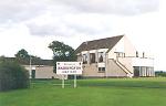 Haddington Golf Club