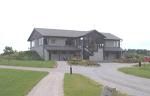 Kemnay Golf Club