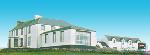 Lagganmore Hotel & Golf Club