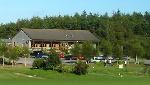 Pines Golf Centre