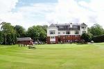 Ranfurly Castle Golf Club