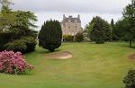 Torrance House Golf Club