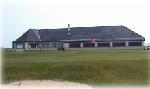 Whitekirk Golf & Country Club