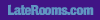 Click for prices and availability