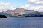 Ben Lomond