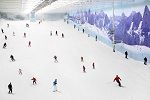 Chill Factore