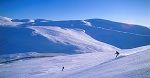 Glenshee Ski Centre